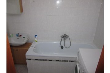 Apartma Karlovy Vary 1